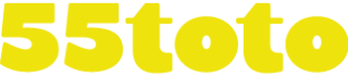 55toto