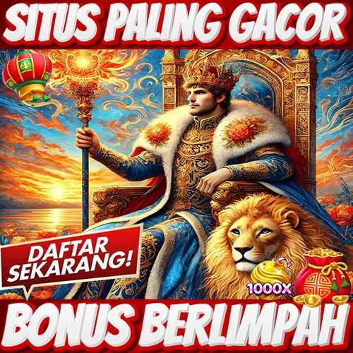 Download Apps